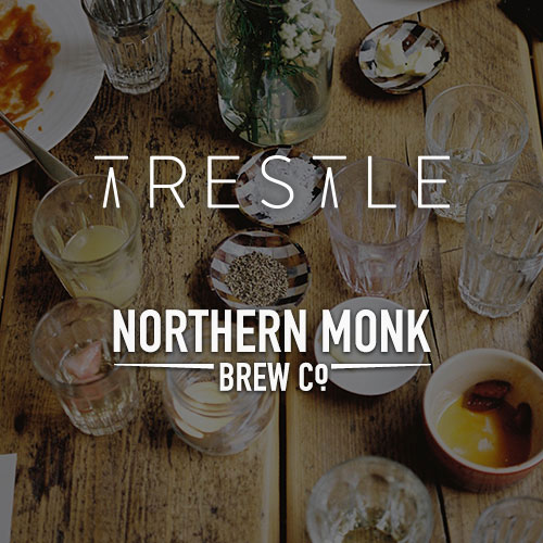 trestle-northernmonk
